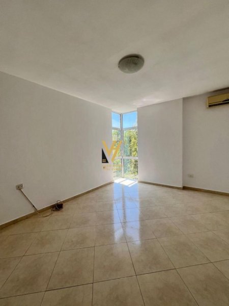 Tirane, shitet apartament 2+1+Ballkon Kati 5, 112 m² 350.000 € (ISH EKSPOZITA)