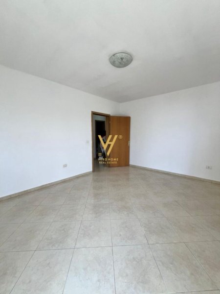 Tirane, shitet apartament 2+1+Ballkon Kati 5, 112 m² 350.000 € (ISH EKSPOZITA)