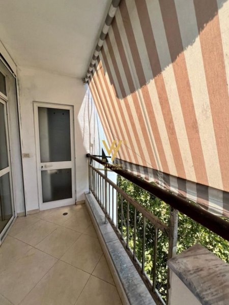 Tirane, shitet apartament 2+1+Ballkon Kati 5, 112 m² 350.000 € (ISH EKSPOZITA)