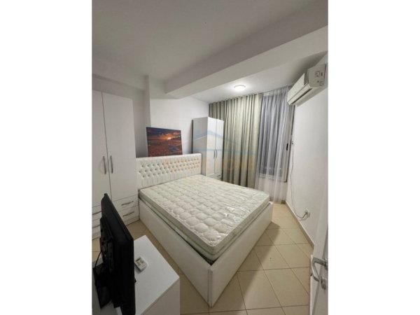 jepet me qera 1+1 Kati 5, 57 m² 370 €