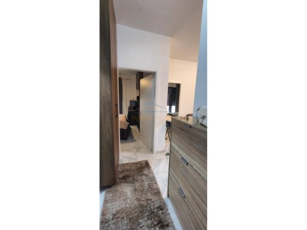 Tirane, shitet apartament 2+1 Kati 2, 75 m² 150.000 € (porcelan)