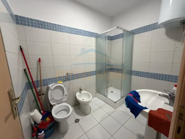 Tirane, shitet apartament 2+1 Kati 8, 78 m² 127.000 € (ASTIR)