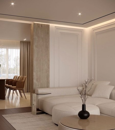 Tirane, shitet apartament 1+1 , 70 m² 166.000 € (prane gjimnazit partizani)