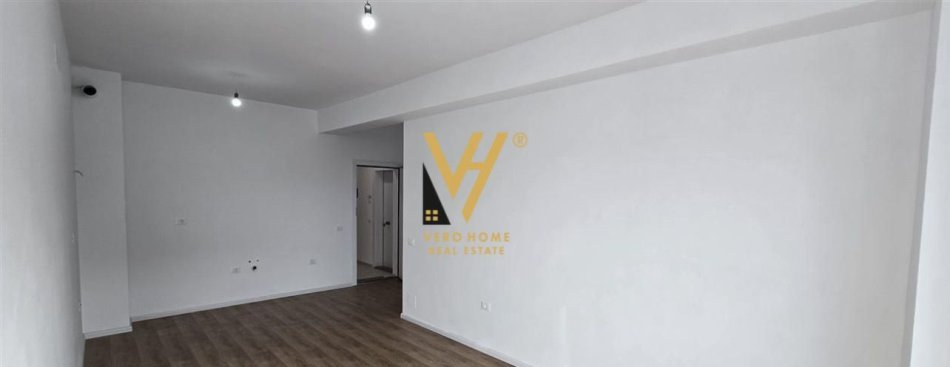 Tirane, shitet apartament 1+1+Ballkon Kati 3, 62 m² 93.000 € (FRESK, OXA)