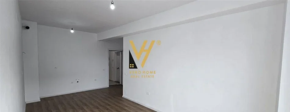 Tirane, shitet apartament 1+1+Ballkon Kati 3, 62 m² 93.000 € (FRESK, OXA)