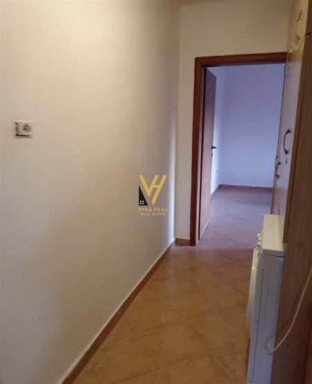 Tirane, shitet apartament 1+1+Ballkon Kati 4, 53 m² 125.000 € (RRUGA E ELBASANIT)