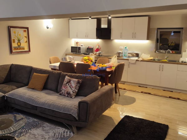 Fier, shitet Vile 2 Katshe Kati 2, 190 m² 230.000 € (LAGJJA NE 1 FIER)