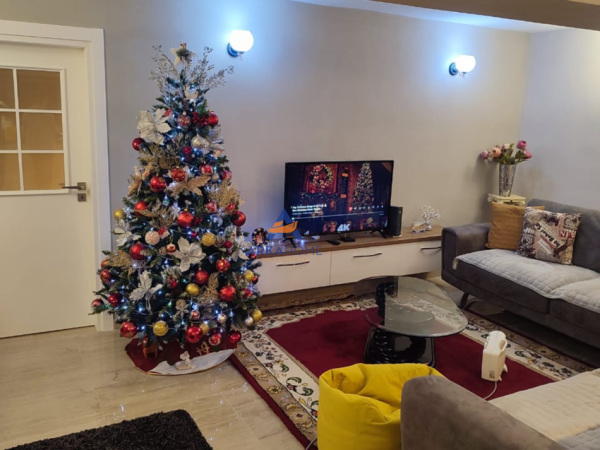 Fier, shitet Vile 2 Katshe Kati 2, 190 m² 230.000 € (LAGJJA NE 1 FIER)