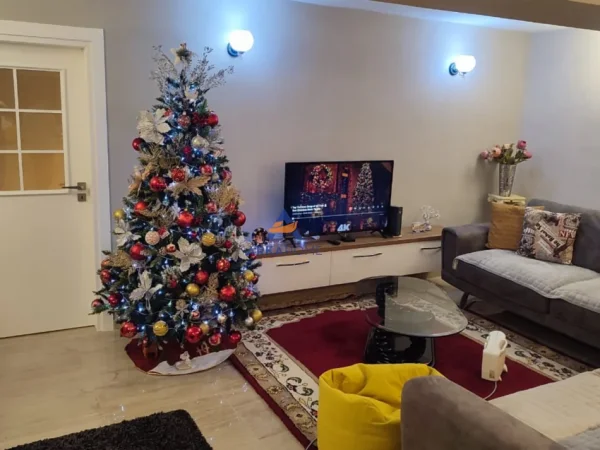 Fier, shitet Vile 2 Katshe Kati 2, 190 m² 230.000 € (LAGJJA NE 1 FIER)