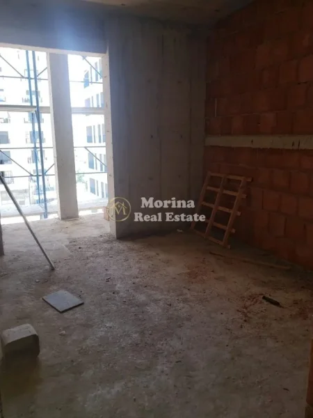 Tirane, shitet apartament 2+1 Kati 5, 103 m² 169.744 € (Fusha e Aviacionit)