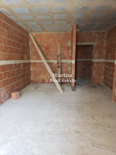 Tirane, shitet apartament 2+1 Kati 5, 103 m² 169.744 € (Fusha e Aviacionit)