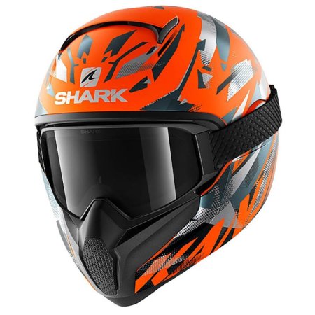 shark-vancore-2-kanhji-hv-mat-full-face-helmet (2).jpg