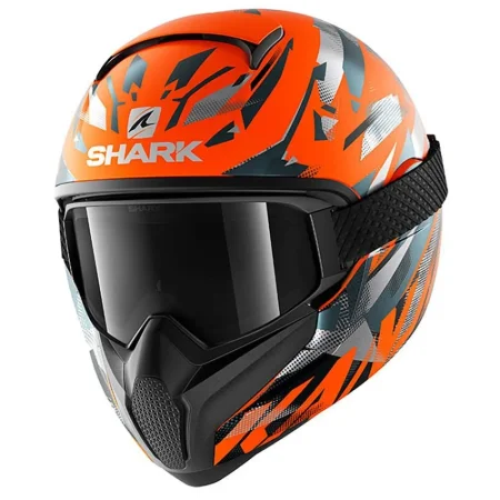 Durres, shes Kokore Integrale Shark VANCORE 2 KANNHJI HV , 280 €
