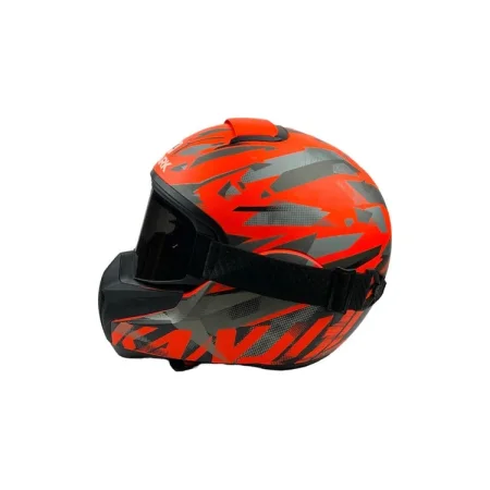 Durres, shes Kokore Integrale Shark VANCORE 2 KANNHJI HV , 280 €