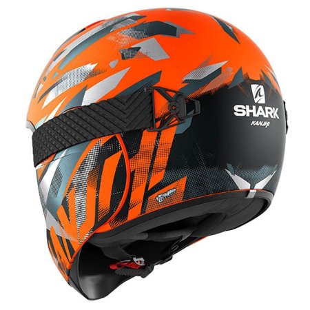 shark-vancore-2-kanhji-hv-mat-full-face-helmet (3).jpg