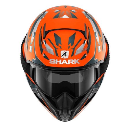 shark-vancore-2-kanhji-hv-mat-full-face-helmet (4).jpg