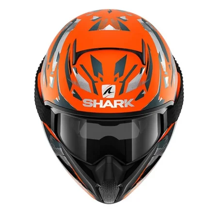 Durres, shes Kokore Integrale Shark VANCORE 2 KANNHJI HV , 280 €