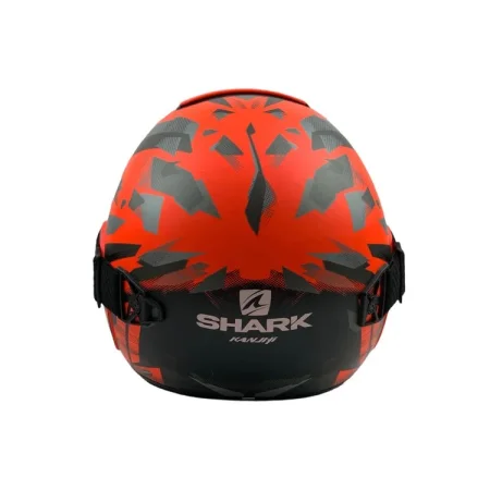 Durres, shes Kokore Integrale Shark VANCORE 2 KANNHJI HV , 280 €