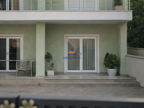 Tirane, jepet me qera Vile 2 Katshe Kati 2, 140 m² 2.000 € 