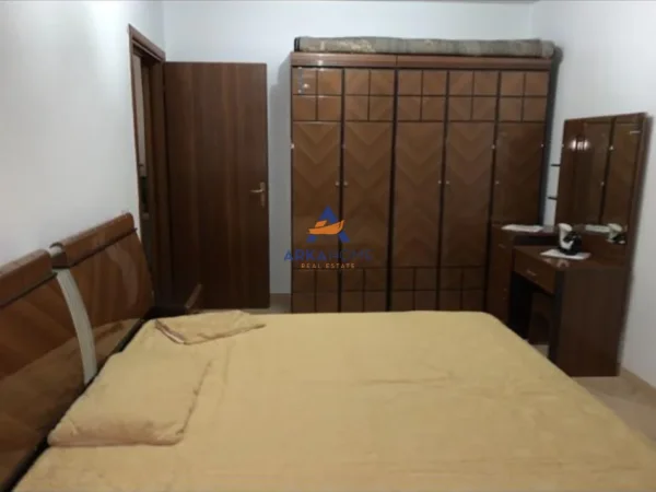 Tirane, shitet apartament 1+1+Ballkon Kati 12, 70 m² 178.980 € 
