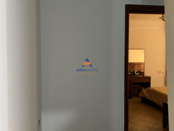 Tirane, shitet apartament 1+1+Ballkon Kati 12, 70 m² 178.980 € 