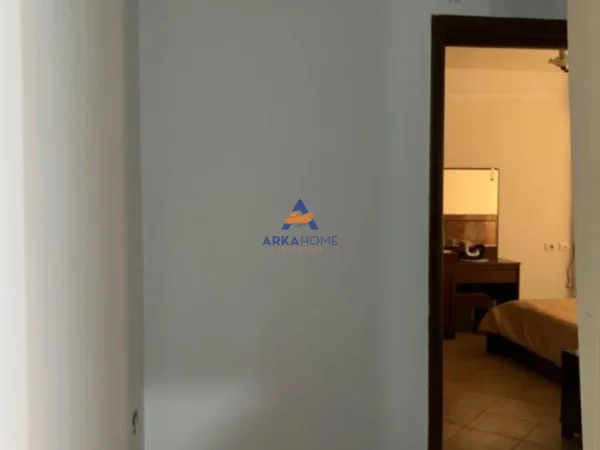 Tirane, shitet apartament 1+1+Ballkon Kati 12, 70 m² 178.980 € 