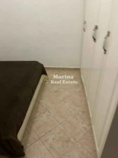 Tirane, shitet apartament 1+1 Kati 2, 84 m² 155.000 € (Kinostudio)