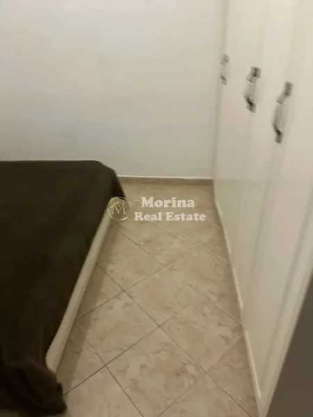 Tirane, shitet apartament 1+1 Kati 2, 84 m² 155.000 € (Kinostudio)