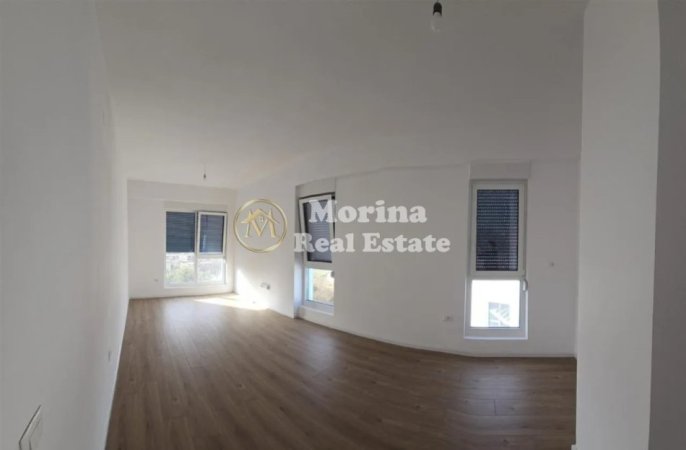 Tirane, shitet apartament 1+1 Kati 3, 62 m² 93.000 € (Fresku)