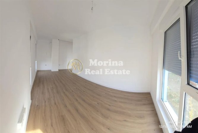 Tirane, shitet apartament 1+1 Kati 3, 62 m² 93.000 € (Fresku)