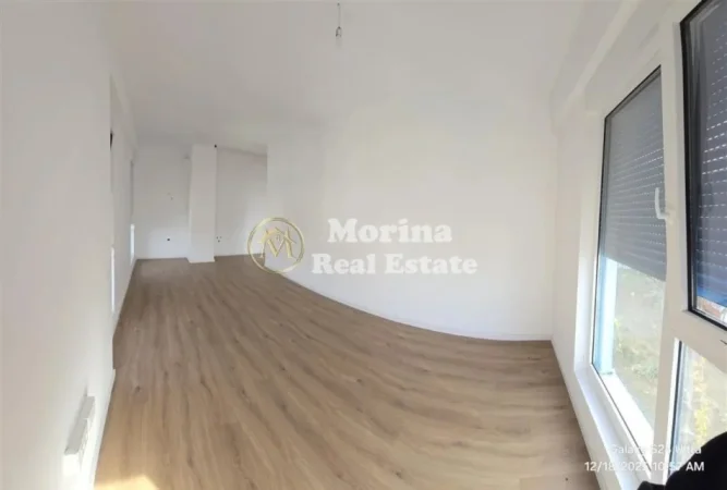 Tirane, shitet apartament 1+1 Kati 3, 62 m² 93.000 € (Fresku)