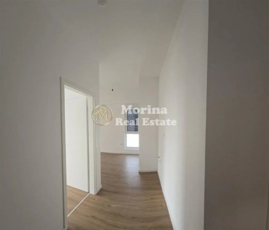 Tirane, shitet apartament 1+1 Kati 3, 63 m² 95.000 € (Fresku)