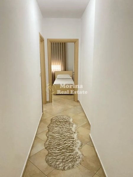 Tirane, jepet me qera apartament 2+1 Kati 8, 100 m² 550 € (Astir)