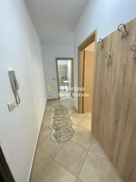 Tirane, jepet me qera apartament 2+1 Kati 8, 100 m² 550 € (Astir)