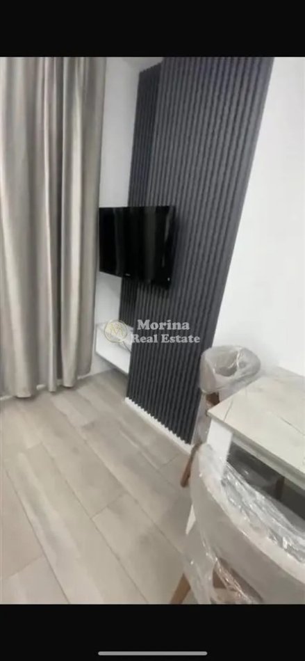 Tirane, jepet me qera apartament 1+1 Kati 2, 60 m² 400 € (Astir)