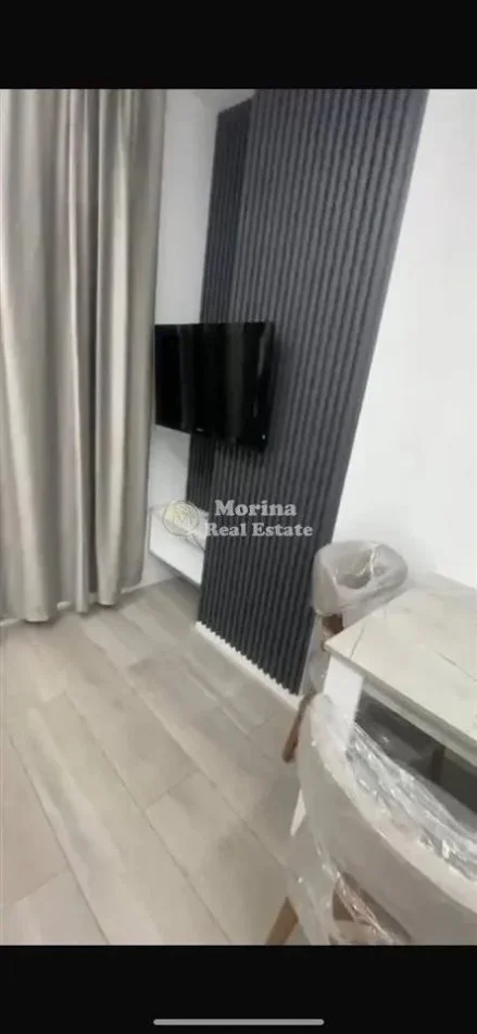 Tirane, jepet me qera apartament 1+1 Kati 2, 60 m² 400 € (Astir)