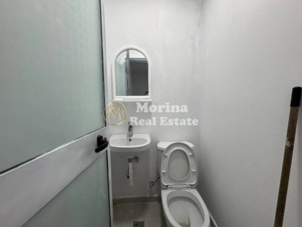 Tirane, jepet me qera ambjent biznesi Kati 1, 20 m² 500 € (Selite)
