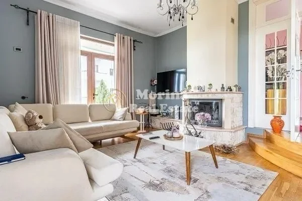 Tirane, shitet Vile 5+1 , 320 m² 600.000 € (Shkoze)