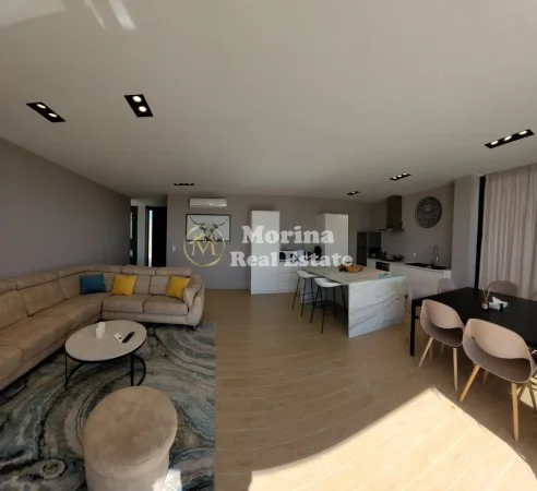 Tirane, shitet Vile 5+1 , 250 m² 880.000 € (Autostrada Tirane-Durres)