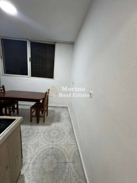 Tirane, jepet me qera apartament 1+1 Kati 1, 50 m² 480 € (Selite)