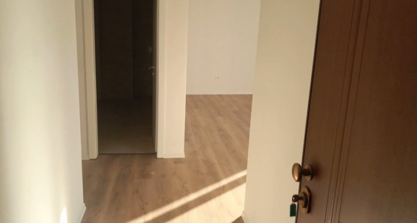 Tirane, jepet me qera apartament 2+1 Kati 2, 110 m² 750 € (Rruga Jordan Misja)