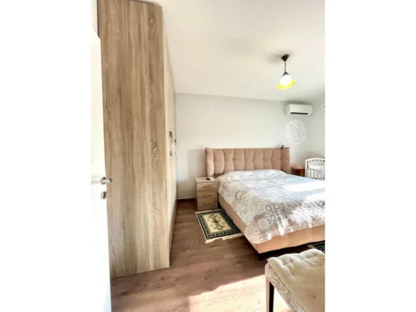 Tirane, shitet apartament Kati 6, 100 m² 170.000 € 