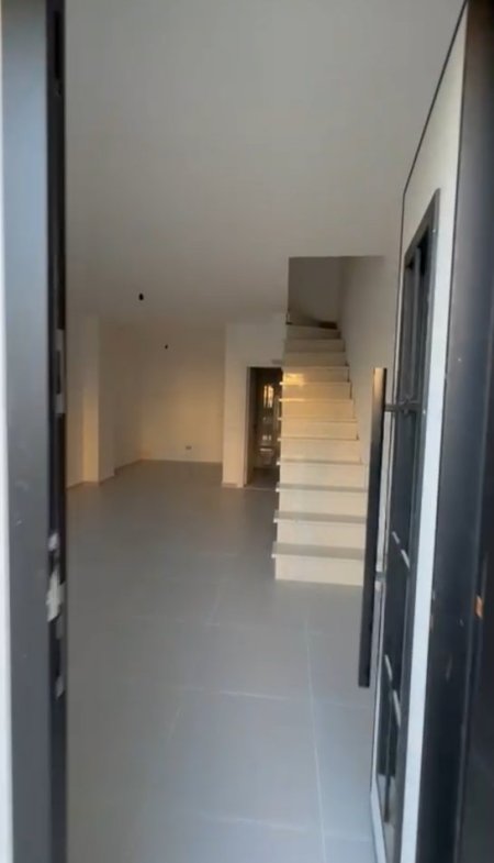 Golem, shitet apartament duplex , Kati 1, 82 m² 112.000 € (GOLEM, EPIDAMN WHITE SENSATION)
