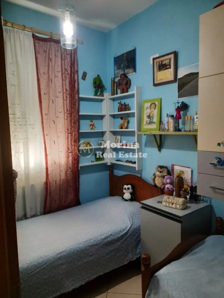 Tirane, shitet apartament 2+1 Kati 5, 86 m² 195.000 € (Zogu i Zi)