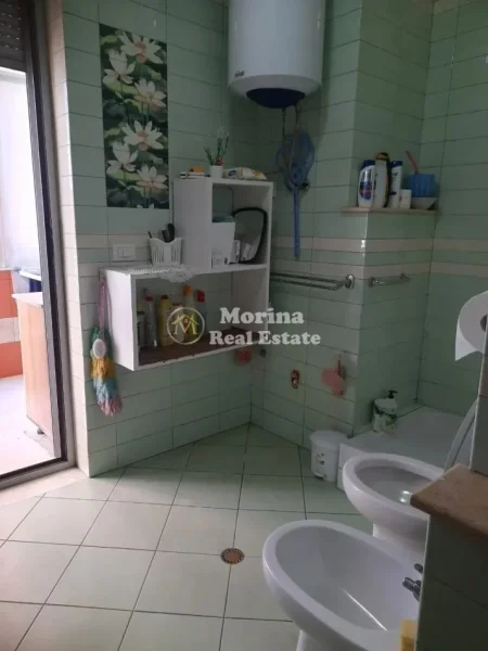 Tirane, shitet apartament 2+1 Kati 5, 86 m² 195.000 € (Zogu i Zi)