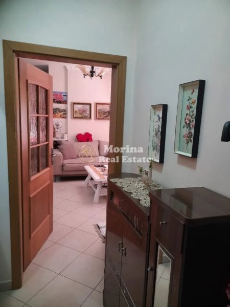 Tirane, shitet apartament 2+1 Kati 5, 86 m² 195.000 € (Zogu i Zi)