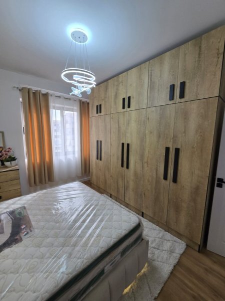 Tirane, shitet apartament 2+1 Kati 9, 79 m² 157.000 € 