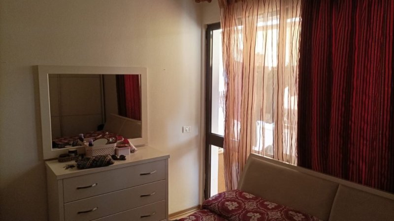 Tirane, jepet me qera 2+1 Kati 3, 98 m² 700 € (Fusha Aviacionit)