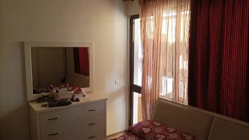 Tirane, jepet me qera 2+1 Kati 3, 98 m² 700 € (Fusha Aviacionit)