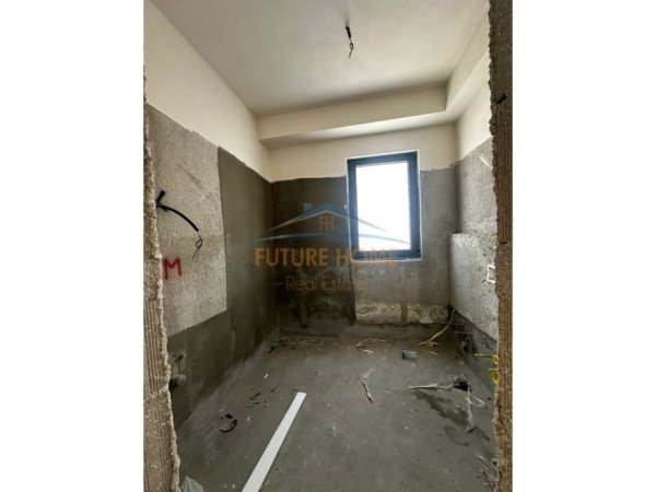 Tirane, shitet apartament 1+1+Aneks+Ballkon Kati 6, 81 m² 178.000 € (Novus Bulevardi i Ri)